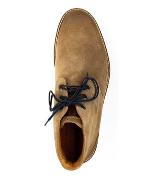 Martin Dingman Blue Ridge Chukkas