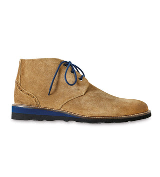 Martin Dingman Blue Ridge Chukkas