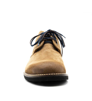 Martin Dingman Blue Ridge Chukkas