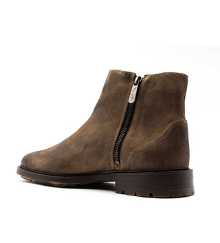 Martin Dingman McKinley Boots