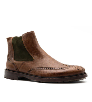 Bottines bottines en PVC N 45 impermA able vert impermA able Bottines bottines en PVC N 45 impermA able vert impermA able
