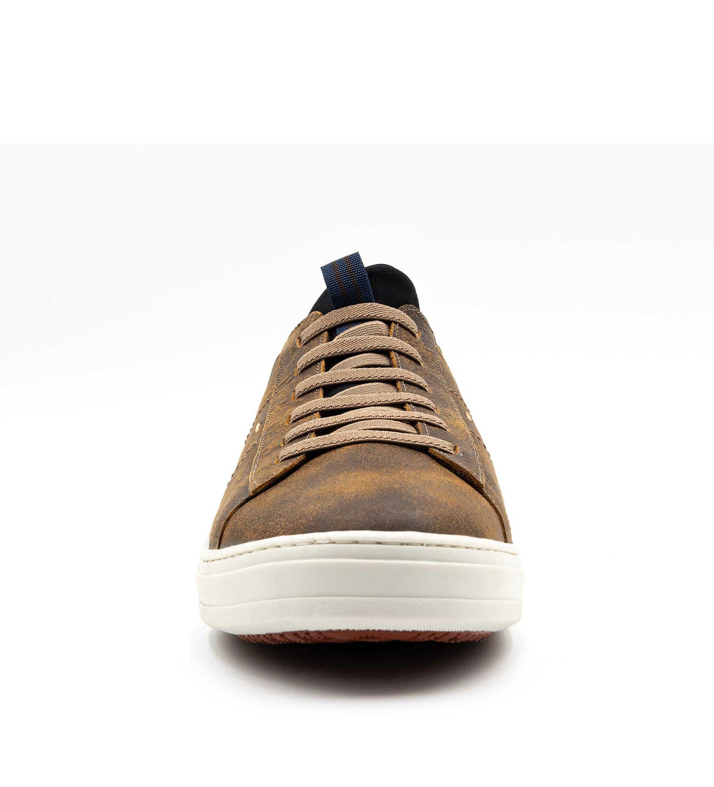 Martin Dingman Cameron Sneakers