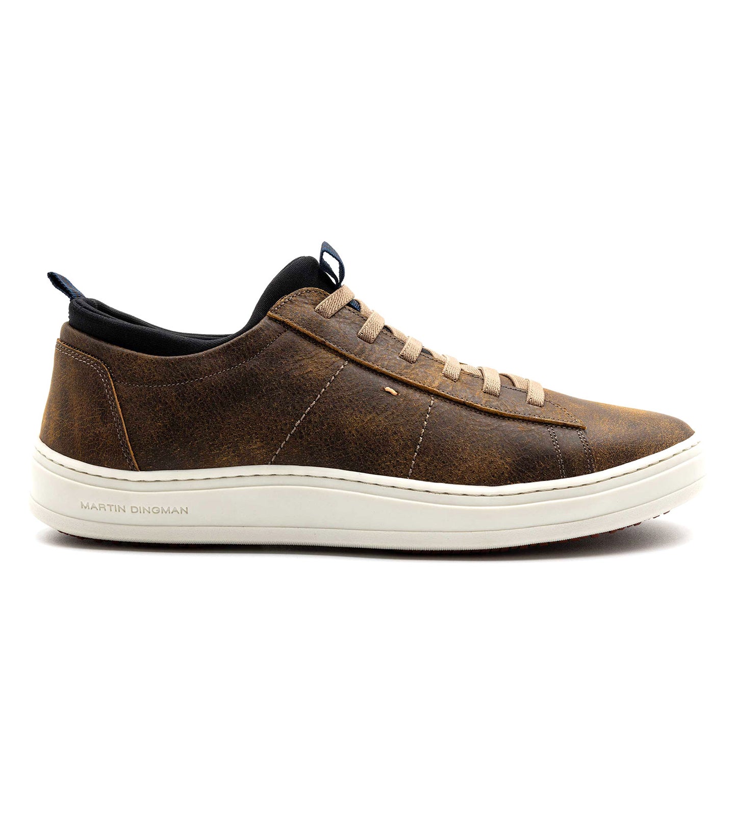 Martin Dingman Cameron Sneakers