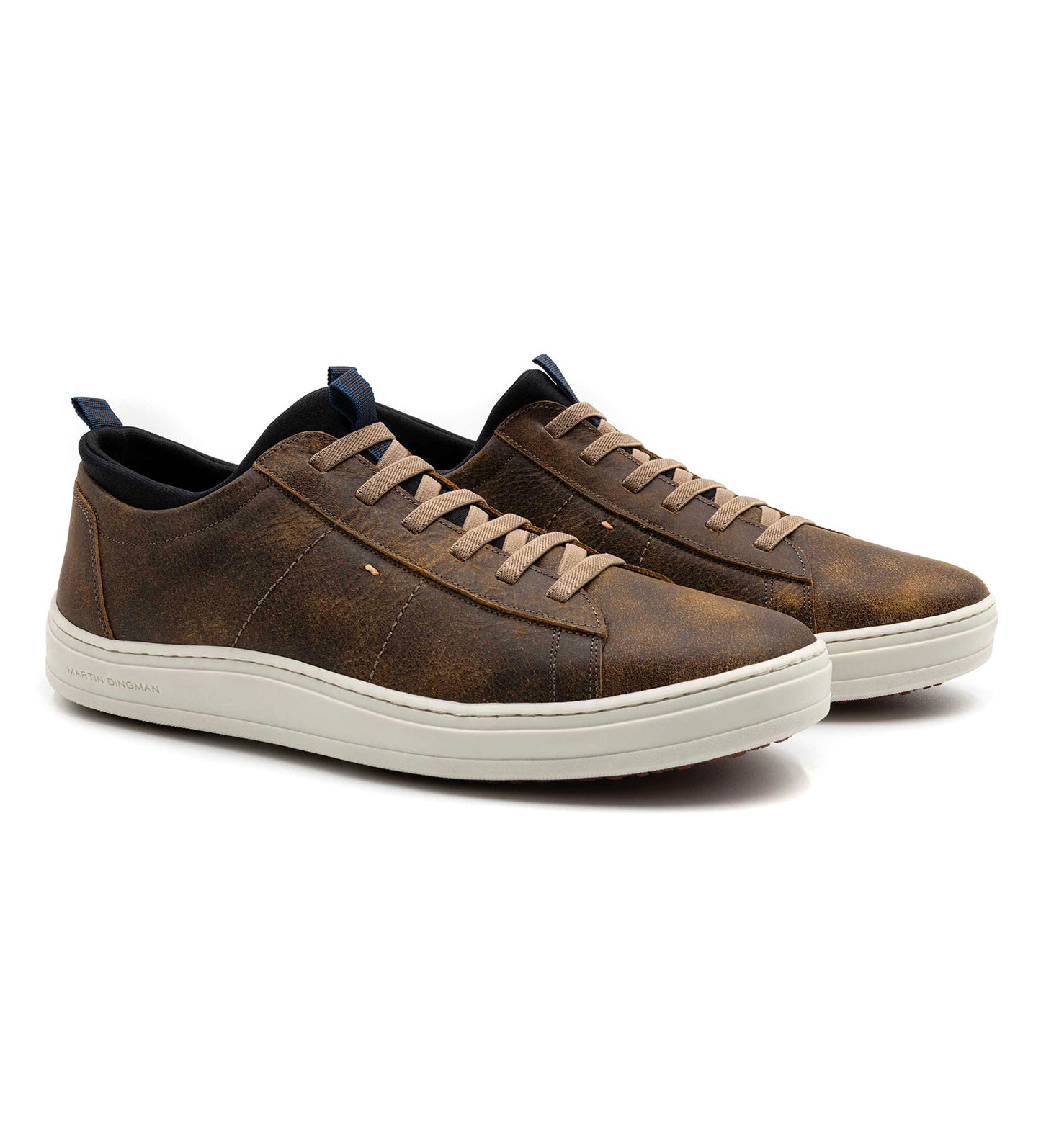 Martin Dingman Cameron Sneakers