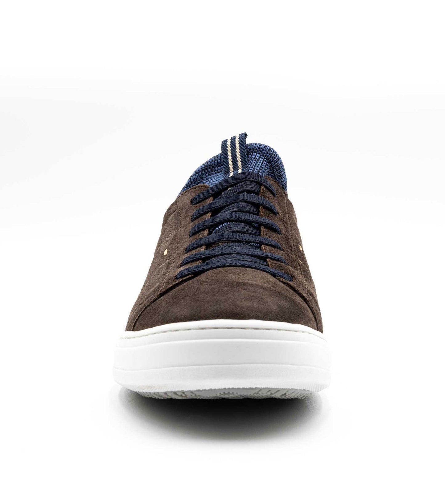 Martin Dingman Cameron Sneaker