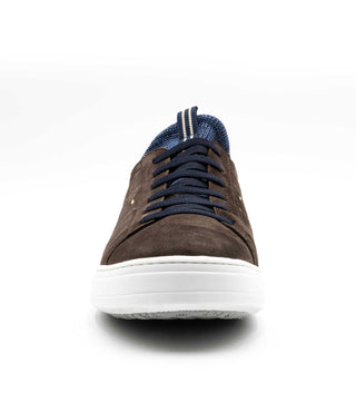 Martin Dingman Cameron Sneaker