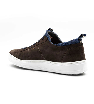 Martin Dingman Cameron Sneaker