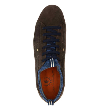 Martin Dingman Cameron Sneaker