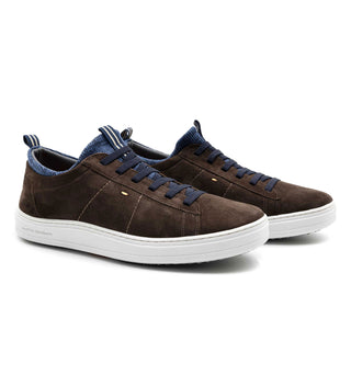 Martin Dingman Cameron Sneaker