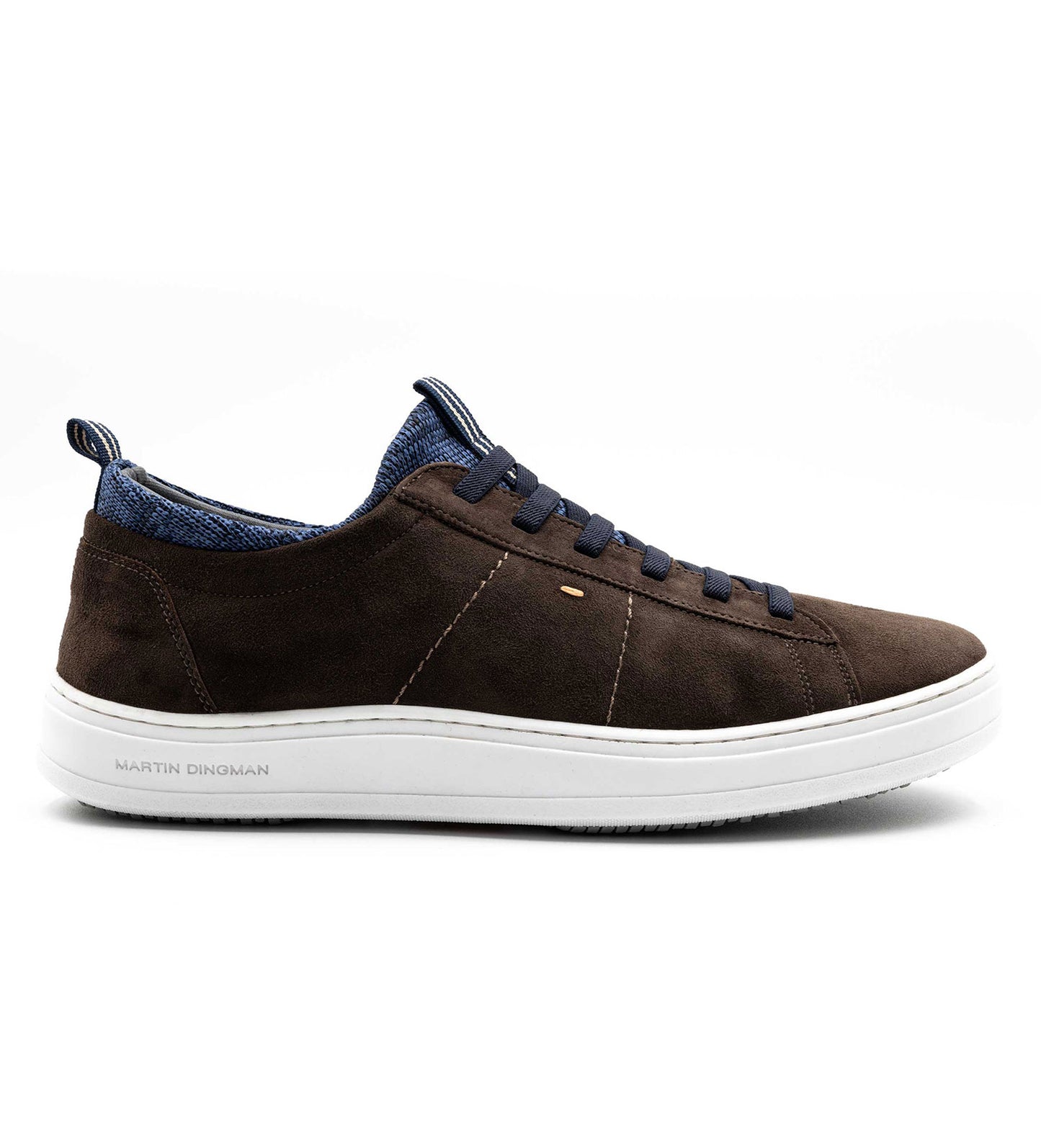 Martin Dingman Cameron Sneaker