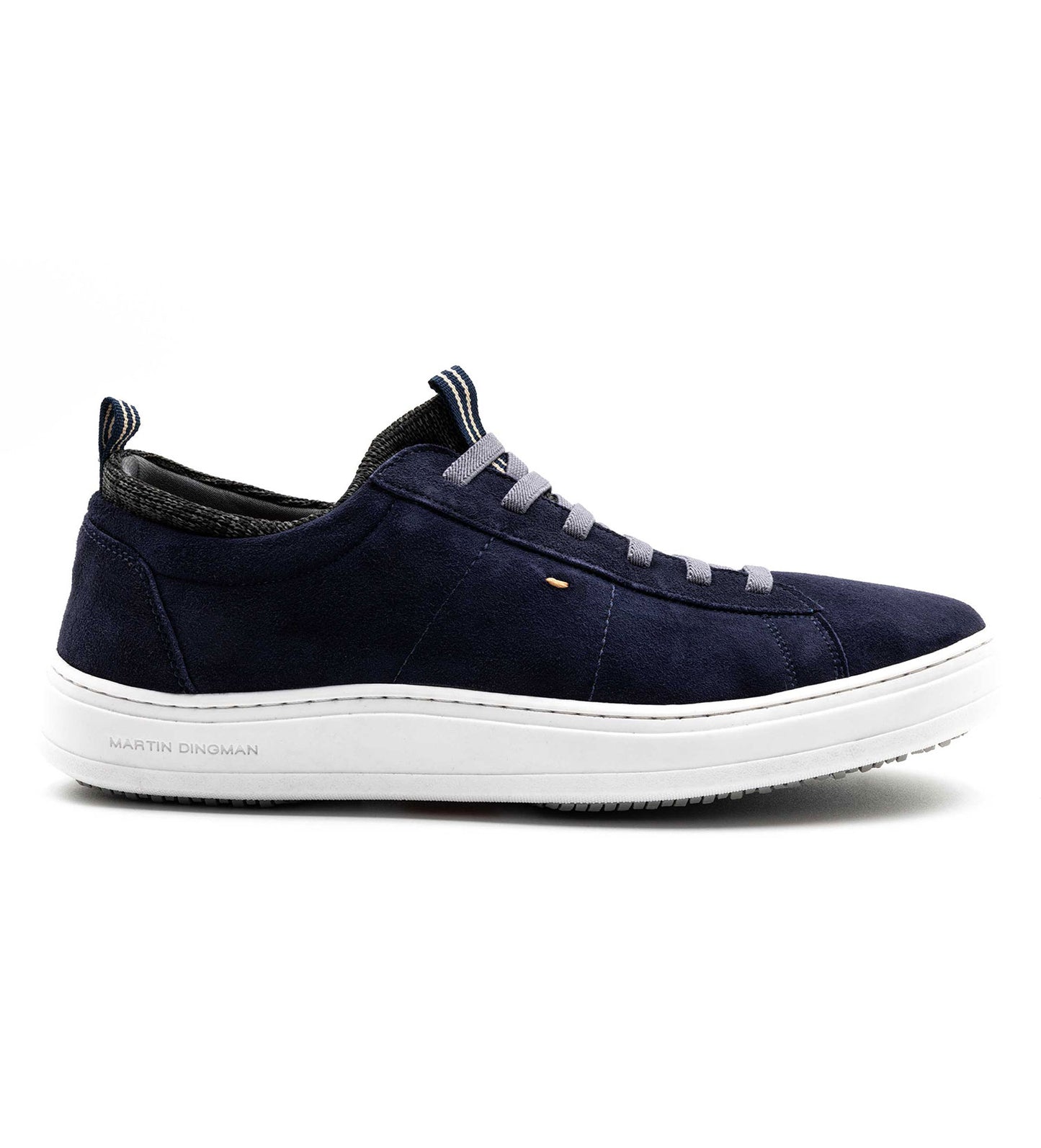 Martin Dingman Cameron Sneaker