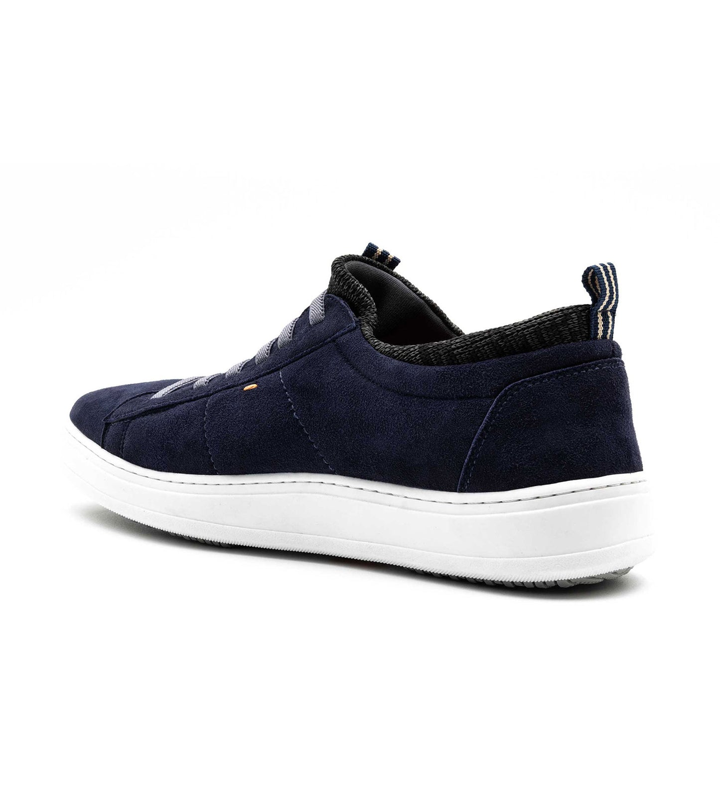 Martin Dingman Cameron Sneaker