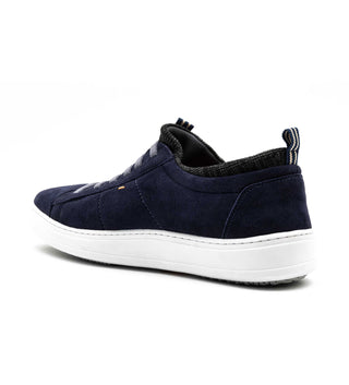 Martin Dingman Cameron Sneaker