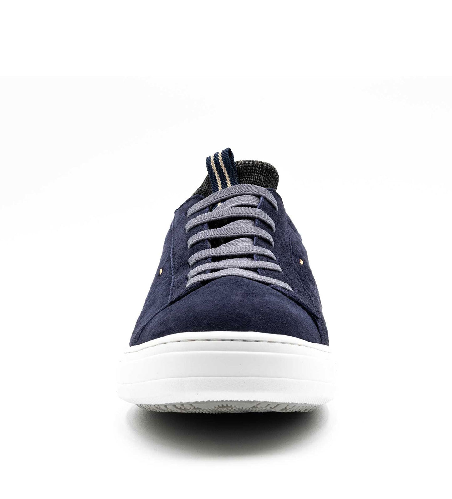 Martin Dingman Cameron Sneaker