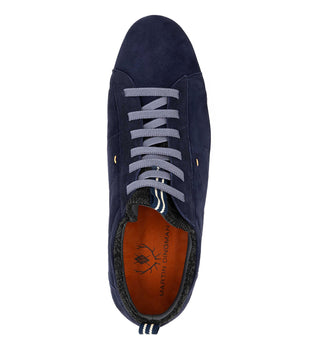 Martin Dingman Cameron Sneaker