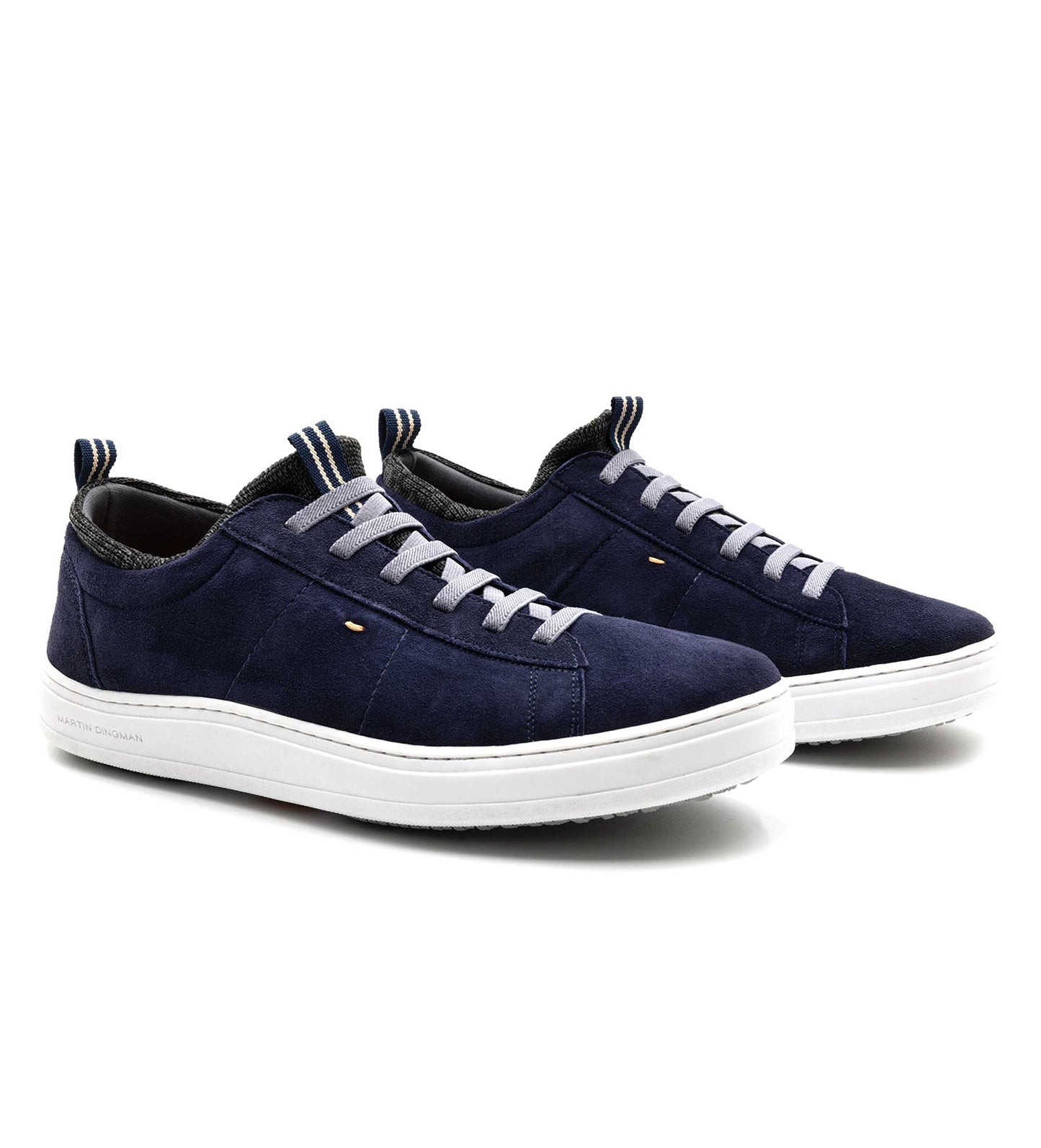 Martin Dingman Cameron Sneaker