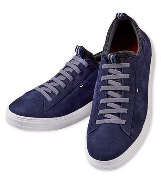 Martin Dingman Cameron Sneaker