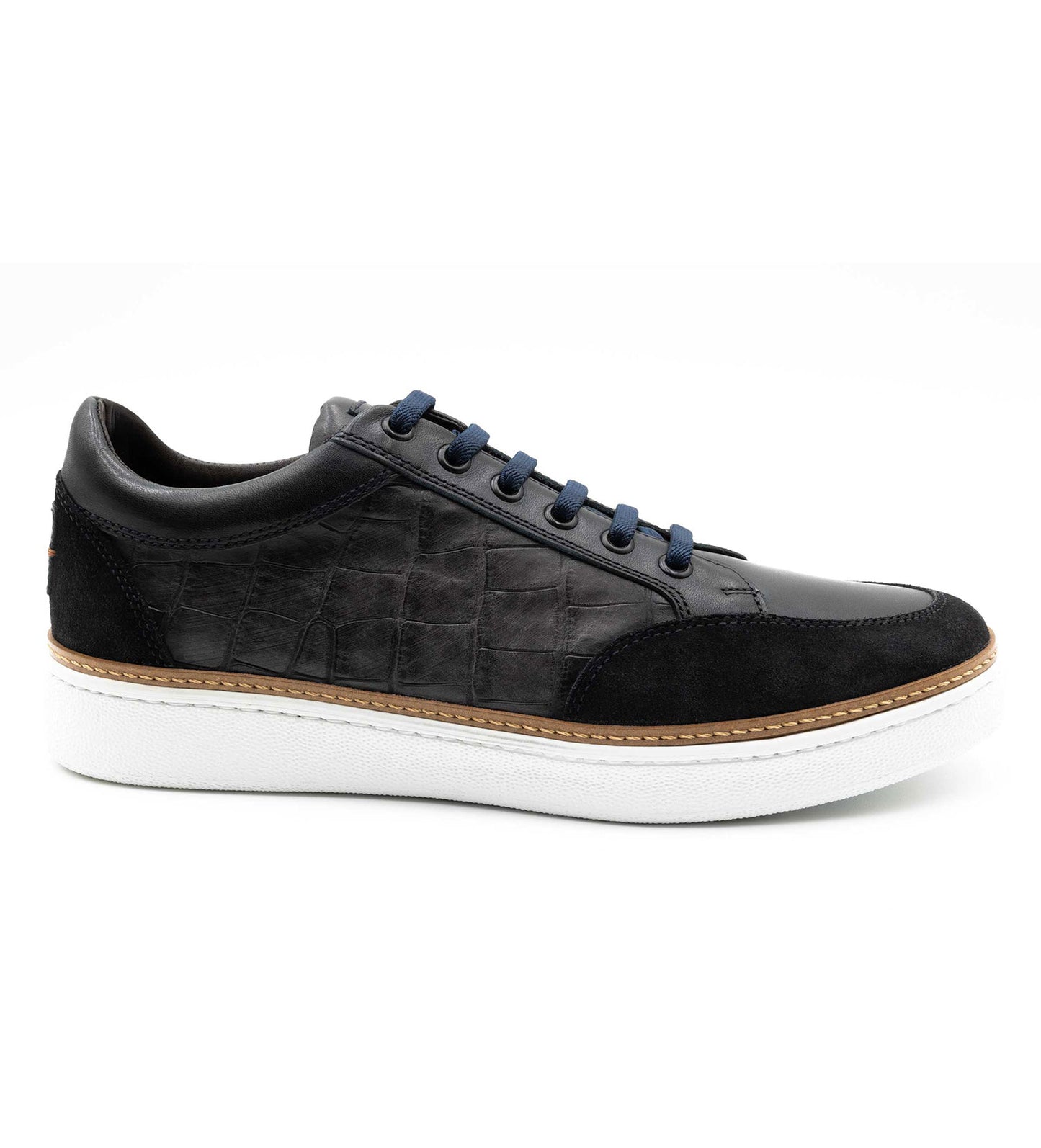 Martin Dingman Carson Sneakers