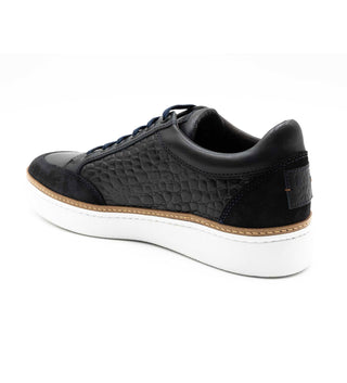 Martin Dingman Carson Sneakers