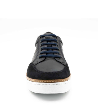 Martin Dingman Carson Sneakers