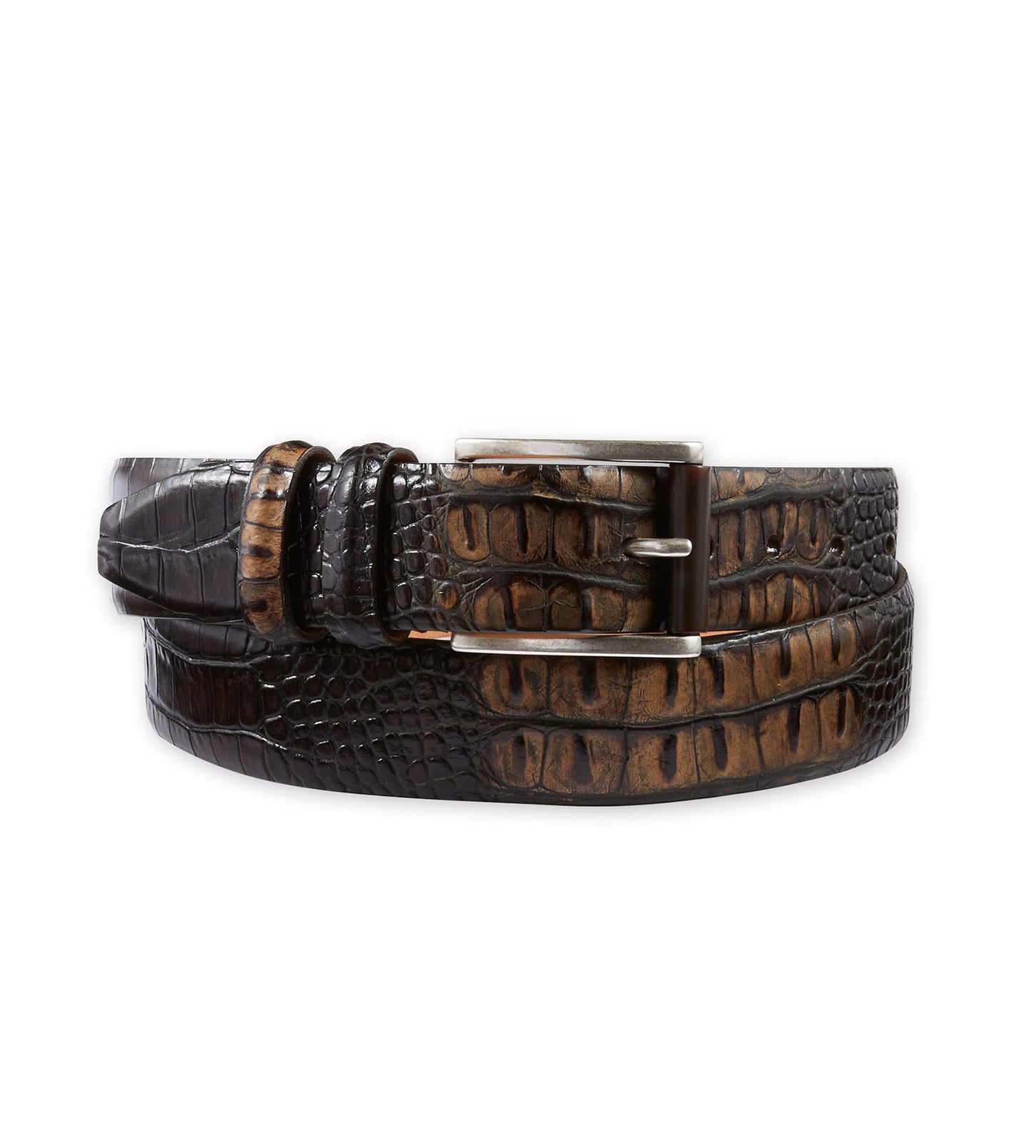 Martin Dingman Hadley Belt