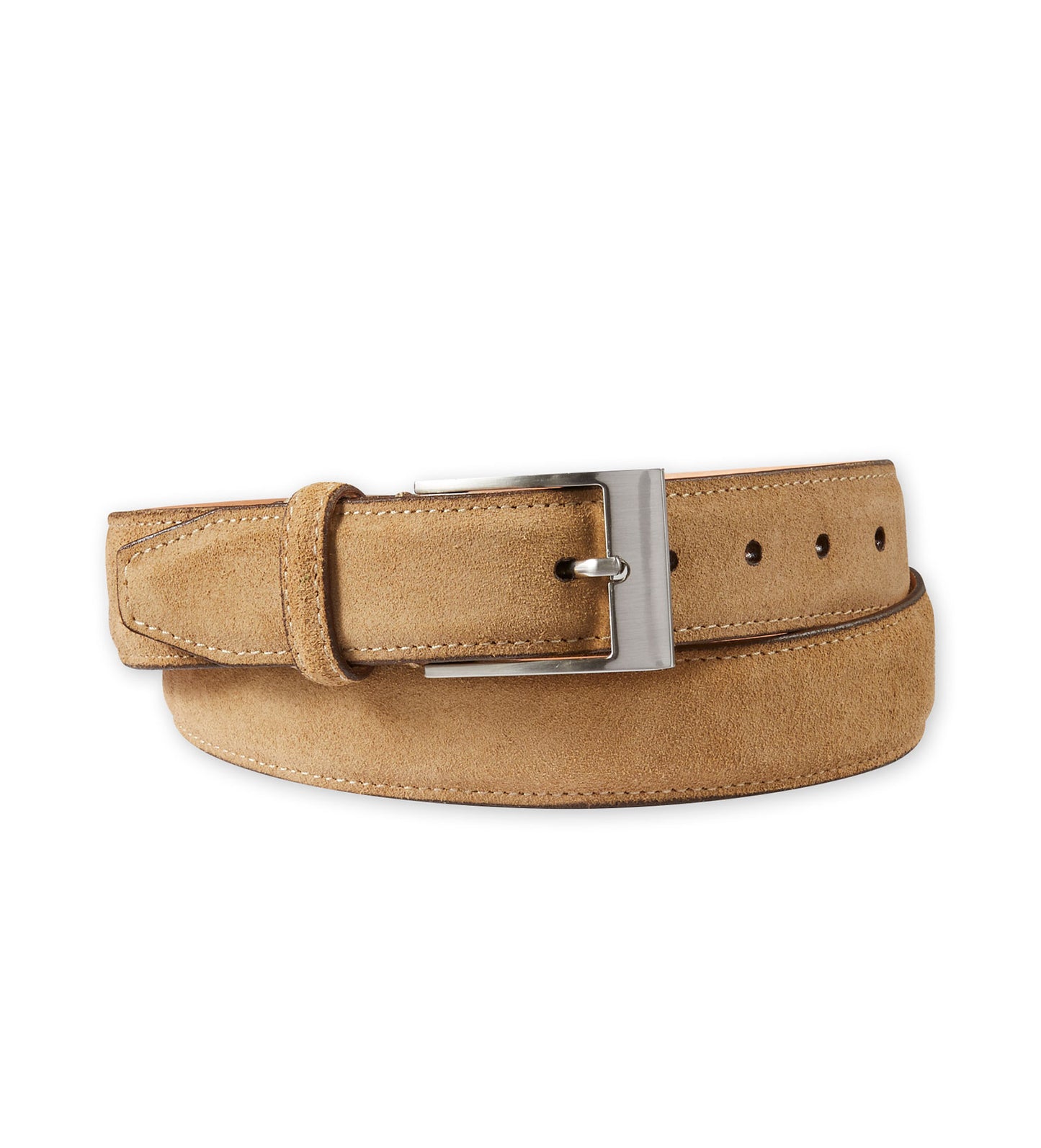 Martin Dingman Royal Belt