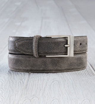 Martin Dingman Royal Belt