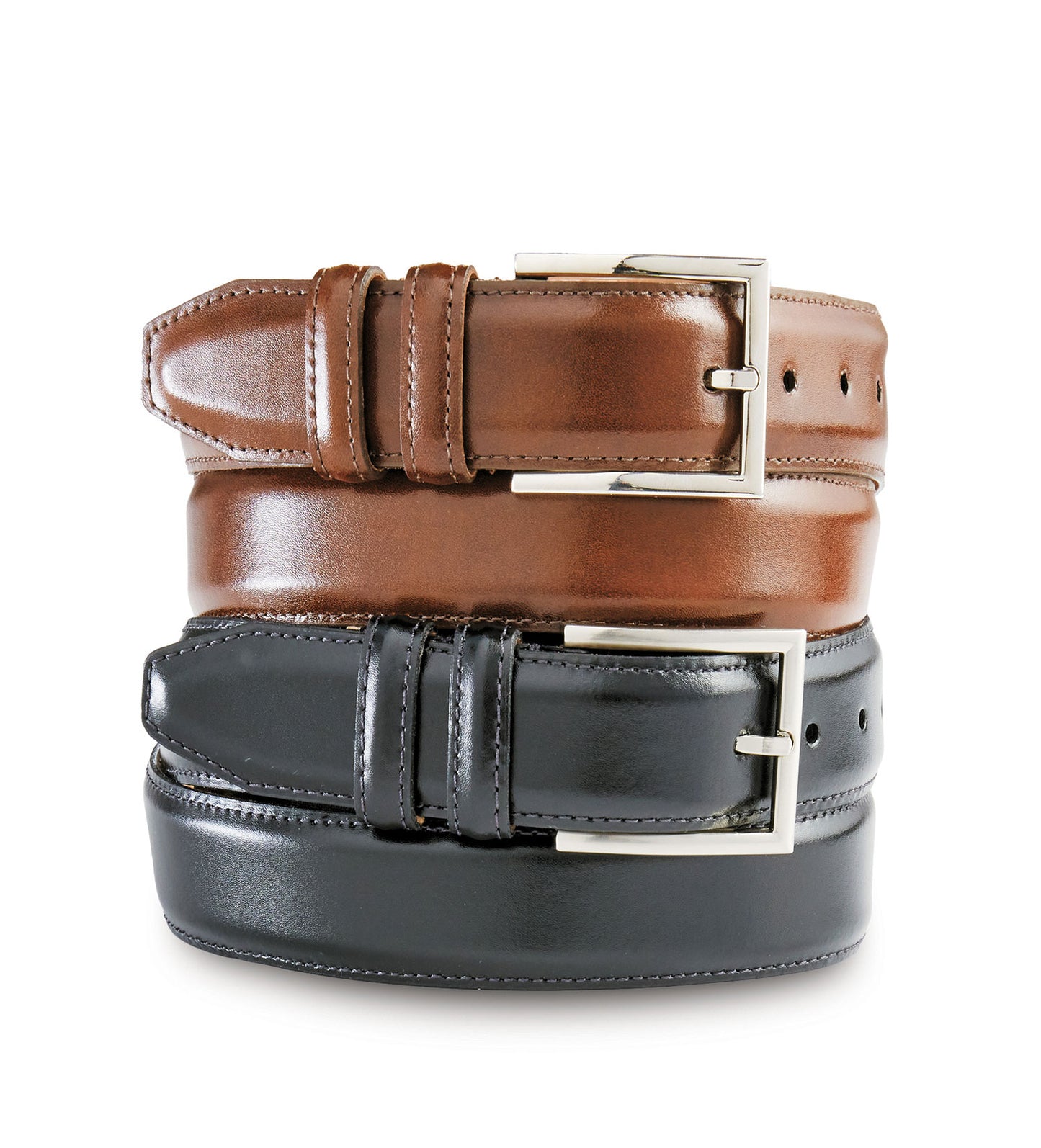 Martin Dingman Samuel Belt