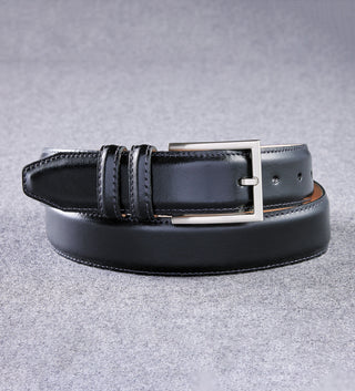 Martin Dingman Samuel Belt