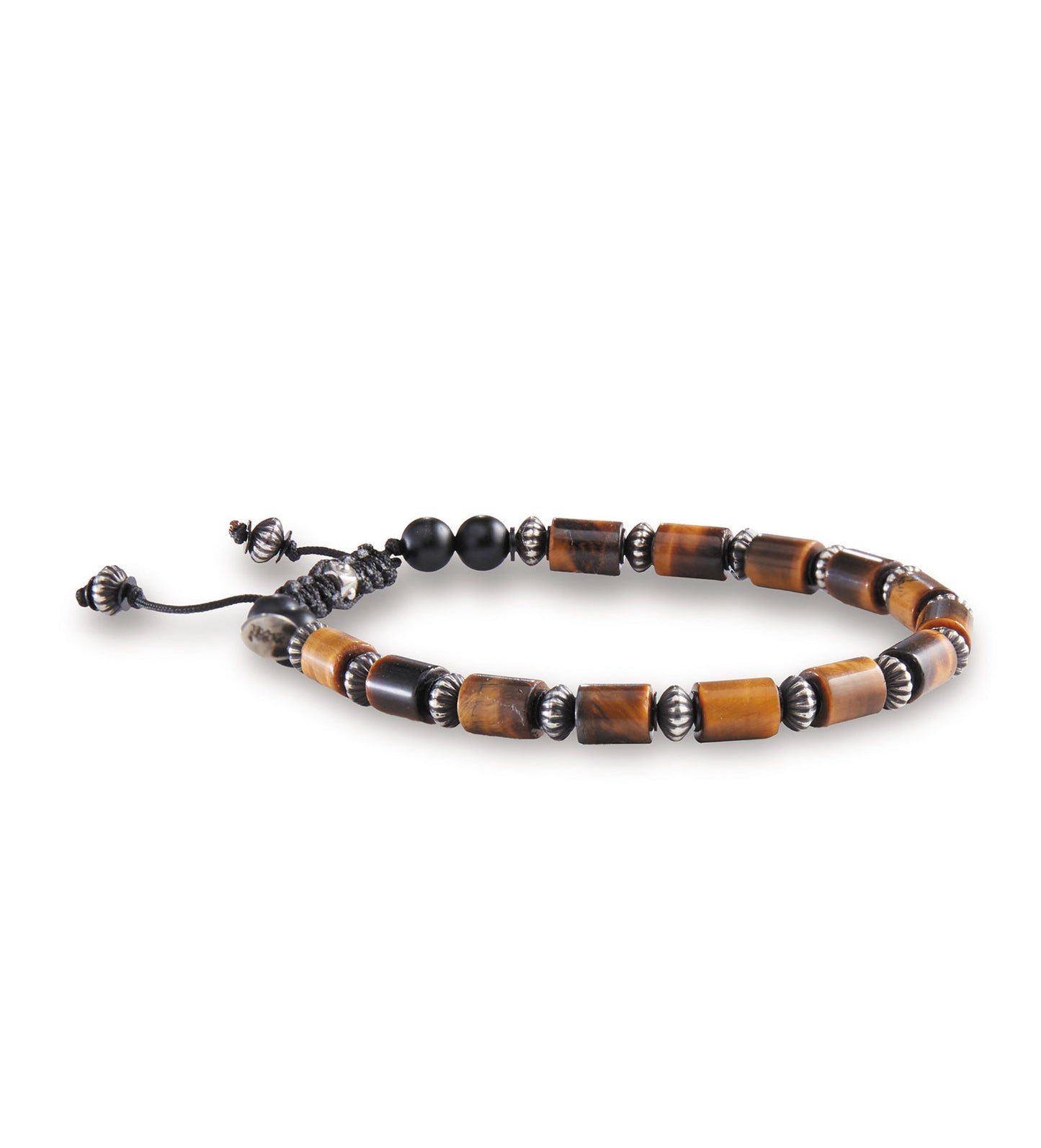 Kenton Michael Bead Bracelet