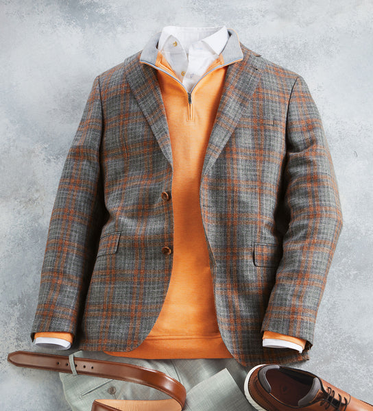 17811_Spring_grande.jpg?v=