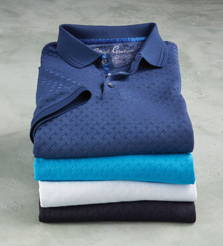 Robert Graham Elias Polo