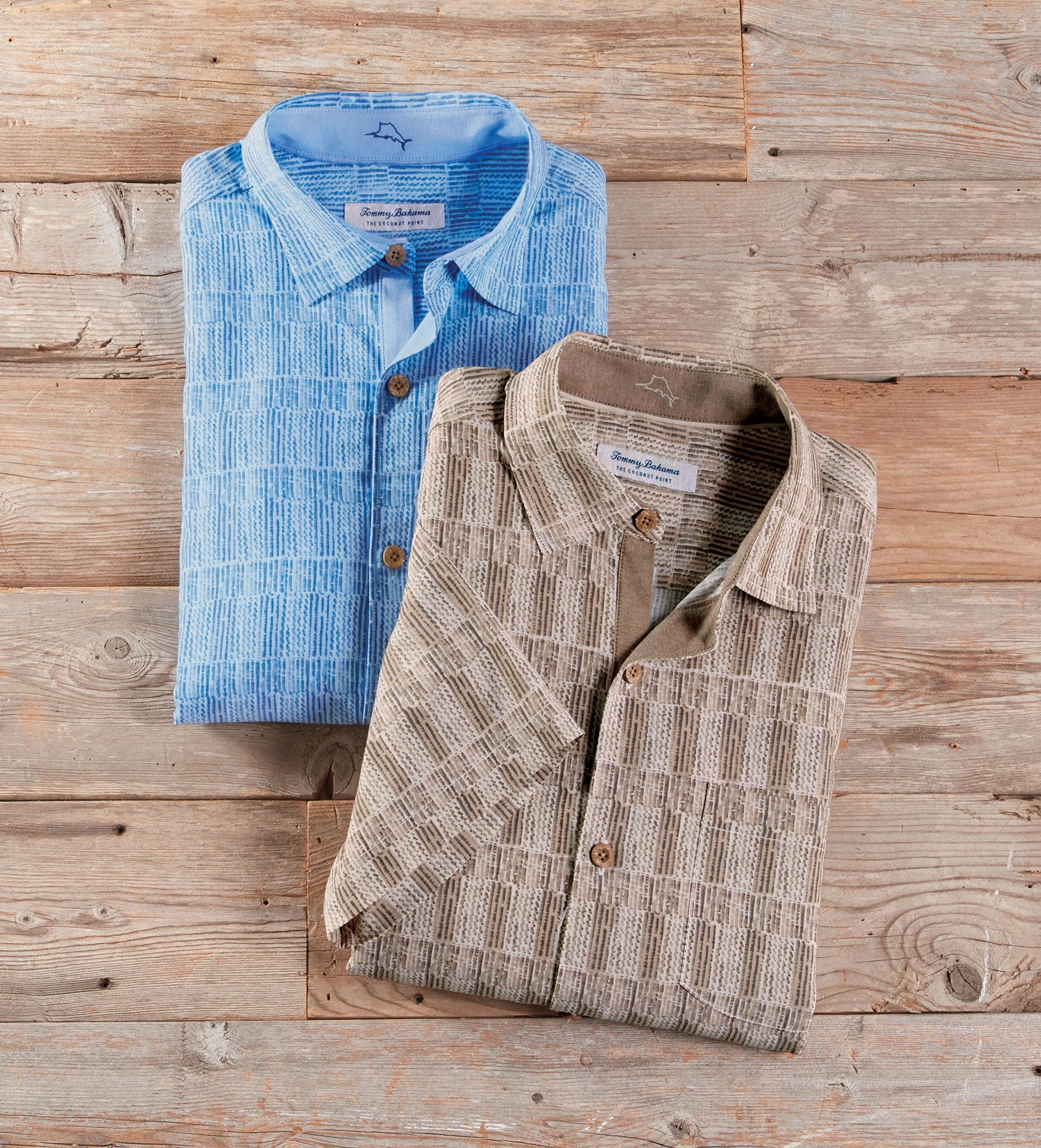 Tommy Bahama Coastal Cool Shirt Tommy Bahama Coastal Cool Shirt