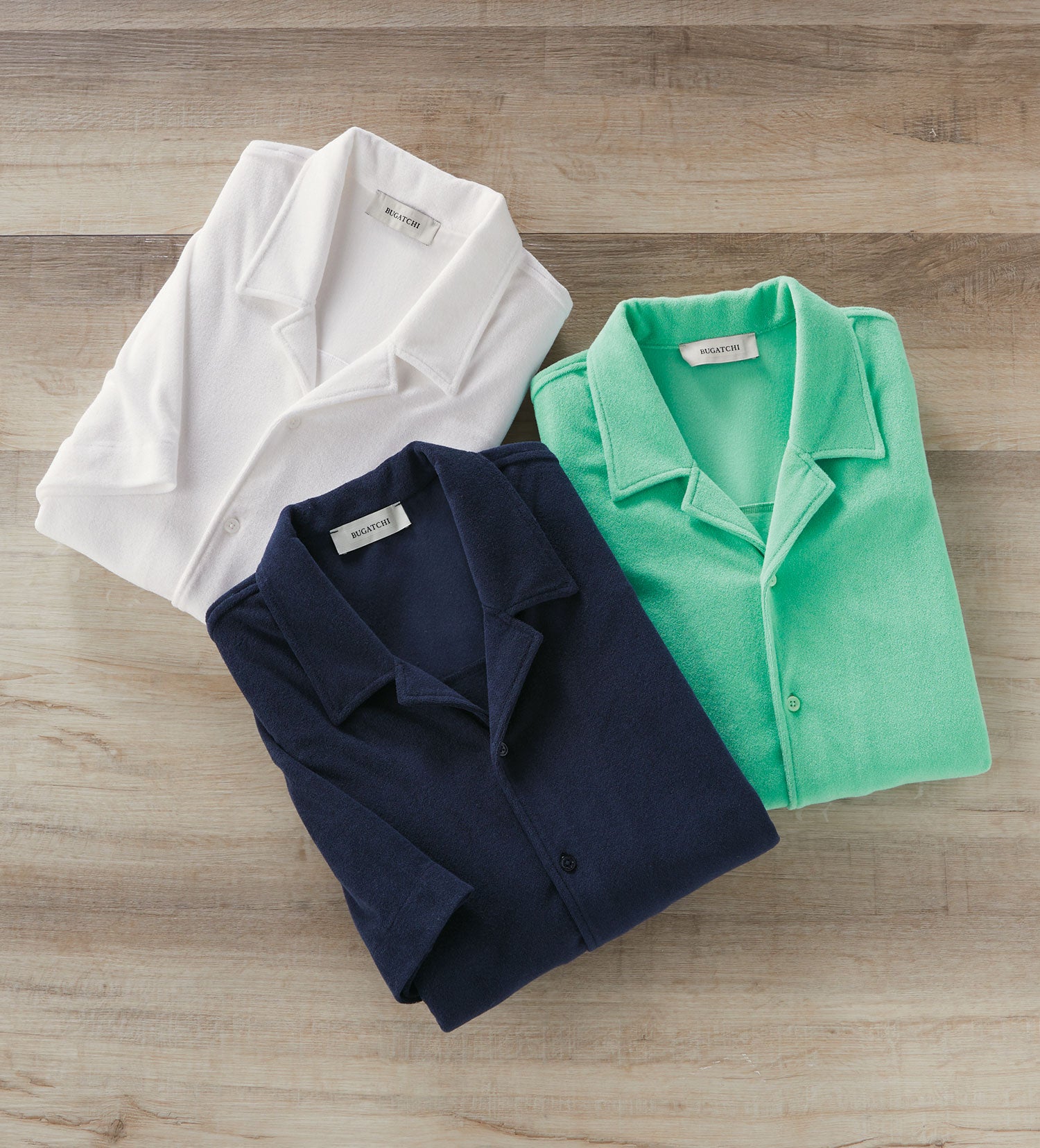 bugatchi dress shirts on sale Bugatchi Axel Woven Long-Sleeve Shaped Shirt