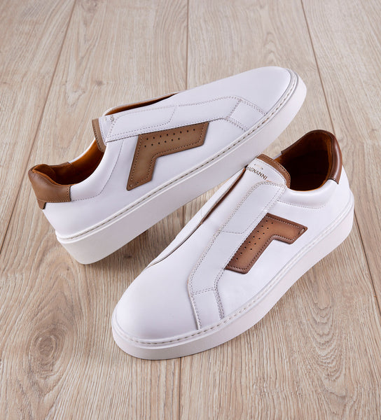 メイネイ s-l400.jpg