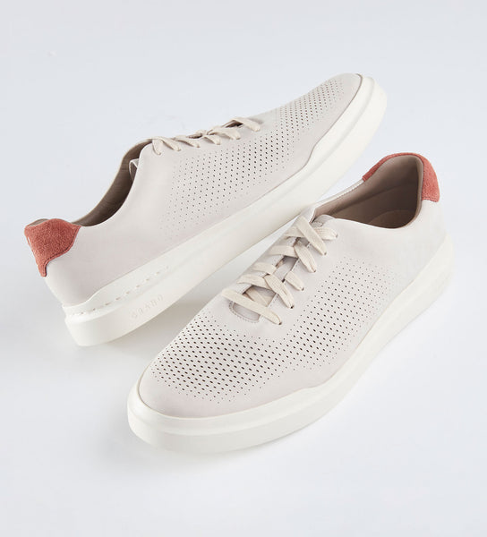 γ75-L ガンマ ディアブロ ホワイト カーペンター G644 γ75-L ガンマ ディアブロ ホワイト カーペンター G644 カーペンター γ75－L