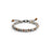 Tiger Eye