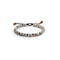 Tiger Eye