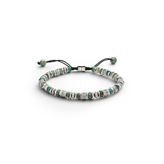 Minetta Bracelet
