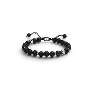 Morrissey Bracelet