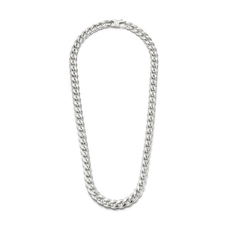 23 Street Necklace