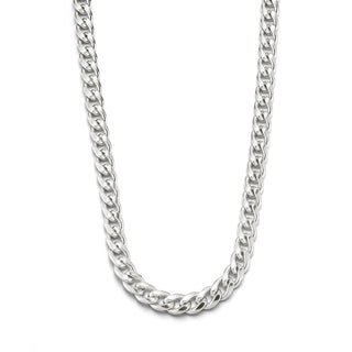 23 Street Necklace