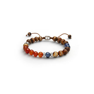 Waverly Bracelet