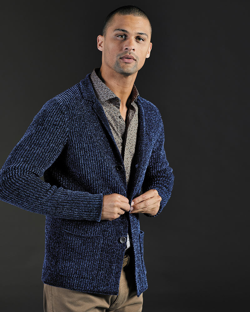 Patrick James Men's West Coast Classic Quality Men's Clothing