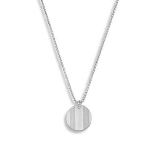 Flagstaff Pendant