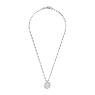 Flagstaff Pendant
