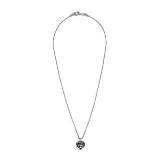 Arlo Pendant