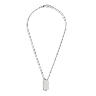 Ned Necklace