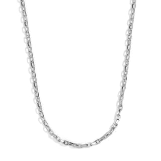 Lex Necklace