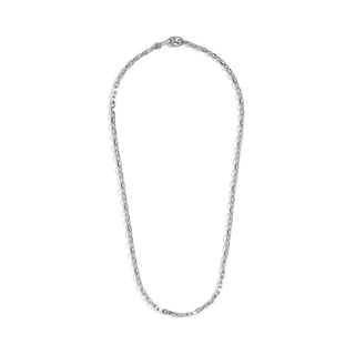 Lex Necklace